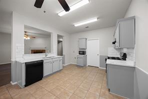 1100 Chesterfield Drive - Photo 19