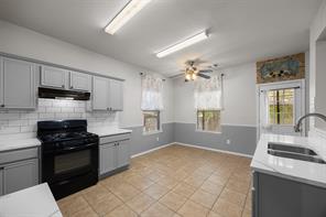 1100 Chesterfield Drive - Photo 20