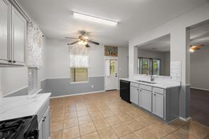 1100 Chesterfield Drive - Photo 21