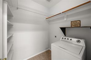 1100 Chesterfield Drive - Photo 22