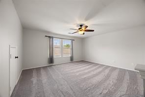 1100 Chesterfield Drive - Photo 23