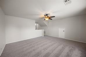 1100 Chesterfield Drive - Photo 24