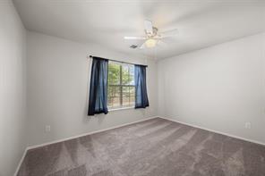 1100 Chesterfield Drive - Photo 25