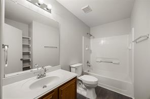 1100 Chesterfield Drive - Photo 26
