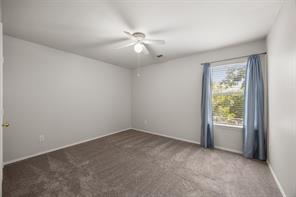 1100 Chesterfield Drive - Photo 27