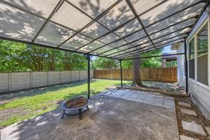 1100 Chesterfield Drive - Photo 28