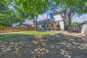 1100 Chesterfield Drive - Photo 29