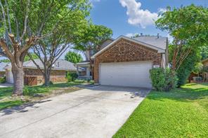 1100 Chesterfield Drive - Photo 3