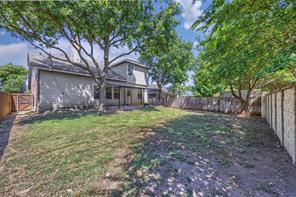 1100 Chesterfield Drive - Photo 30