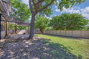 1100 Chesterfield Drive - Photo 31