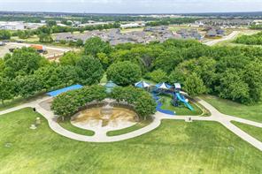 1100 Chesterfield Drive - Photo 32