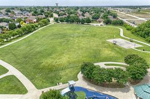 1100 Chesterfield Drive - Photo 33