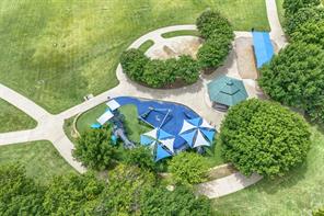 1100 Chesterfield Drive - Photo 34