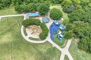 1100 Chesterfield Drive - Photo 35