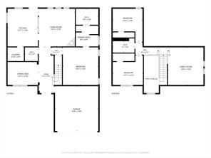 1100 Chesterfield Drive - Photo 36