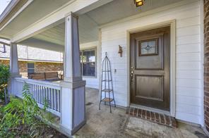 1100 Chesterfield Drive - Photo 4