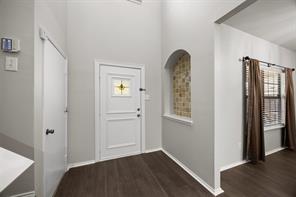 1100 Chesterfield Drive - Photo 5
