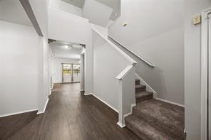 1100 Chesterfield Drive - Photo 6