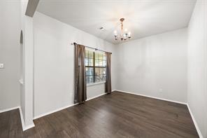 1100 Chesterfield Drive - Photo 7