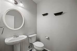 1100 Chesterfield Drive - Photo 8