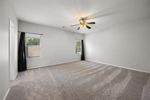 1100 Chesterfield Drive - Photo 9