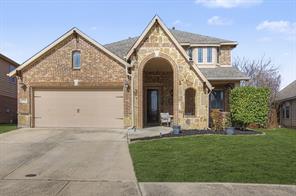 5728 Brookside Drive - Photo 1