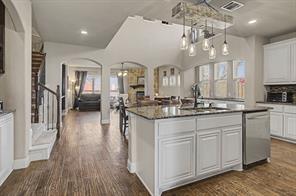 5728 Brookside Drive - Photo 10