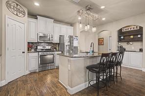 5728 Brookside Drive - Photo 11