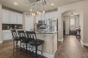 5728 Brookside Drive - Photo 12
