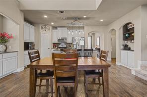 5728 Brookside Drive - Photo 14