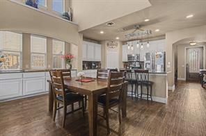 5728 Brookside Drive - Photo 15