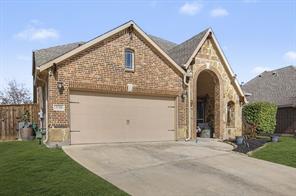 5728 Brookside Drive - Photo 2