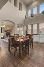 5728 Brookside Drive - Photo 20