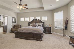 5728 Brookside Drive - Photo 21