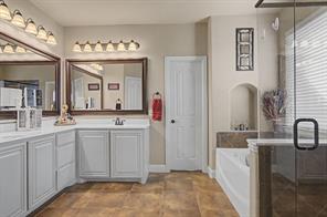 5728 Brookside Drive - Photo 23