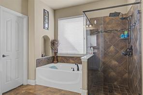 5728 Brookside Drive - Photo 24