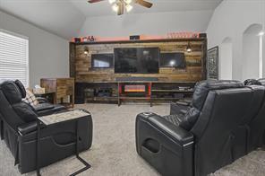 5728 Brookside Drive - Photo 25