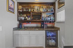 5728 Brookside Drive - Photo 27