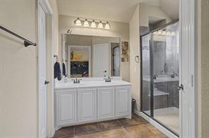5728 Brookside Drive - Photo 29
