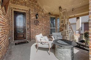 5728 Brookside Drive - Photo 3