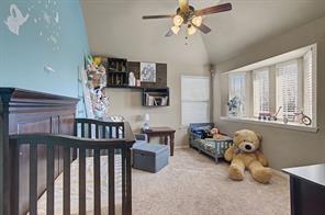 5728 Brookside Drive - Photo 30