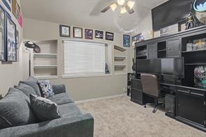 5728 Brookside Drive - Photo 31