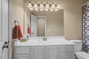 5728 Brookside Drive - Photo 32