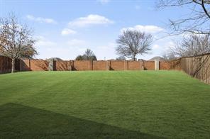 5728 Brookside Drive - Photo 35