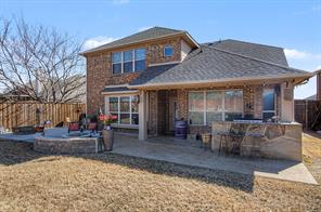 5728 Brookside Drive - Photo 39