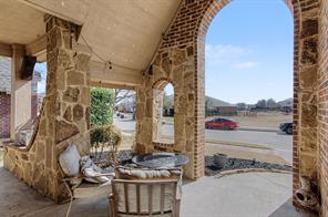 5728 Brookside Drive - Photo 4