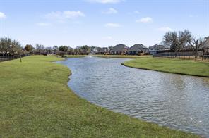 5728 Brookside Drive - Photo 5