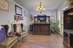 5728 Brookside Drive - Photo 8
