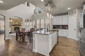 5728 Brookside Drive - Photo 9
