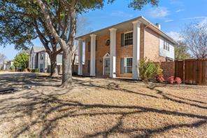 6840 Rochelle Drive - Photo 1